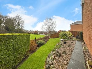 Photo 11- click for photo gallery